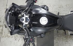 BMW R1250GS 2023