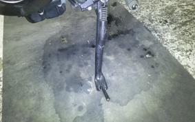 YAMAHA XSR900 2023 RN80J
