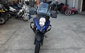 SUZUKI DL650 ( V-Strom 650 ) 2023 C733M