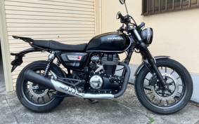 HONDA GB350S 2021 NC59