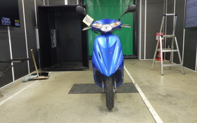 SUZUKI ADDRESS V50 CA4BA