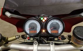 DUCATI  DUCATI  MONSTAR S4R M405AA