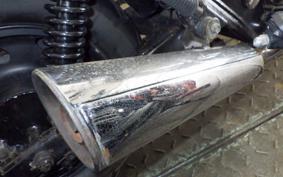 KAWASAKI ELIMINATOR 250 V 2023 VN250A
