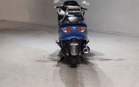 HONDA FORZA Z MF08