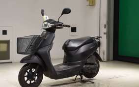 HONDA TACT Gen.4 2013 AF79