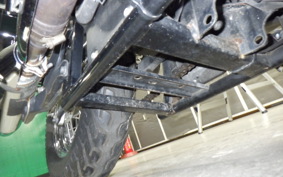 YAMAHA DRAGSTAR 250 2024 VG05J