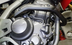 HONDA CRF250L 2023 MD38