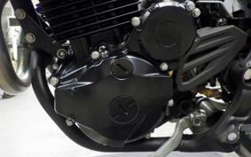 KAWASAKI KLX230 SM 2004 LX230A