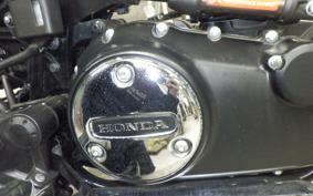 HONDA GB350S 2023 NC59