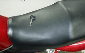HONDA CB400SF VTEC 2008 NC42