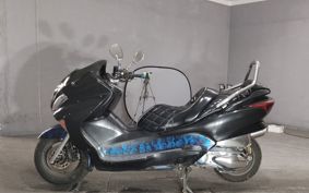 HONDA FORZA X MF08