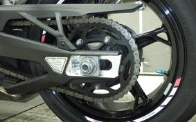 BMW S1000R 2022