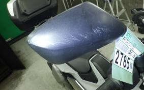 HONDA X-ADV 750 2024 RH10