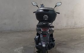 HONDA PCX 125 JF28