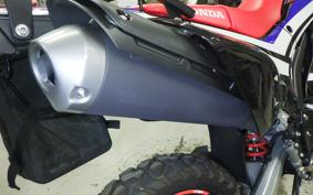 HONDA CRF250 RALLY MD44
