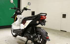 HONDA ZOOMER-X 2017