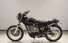 YAMAHA SR400 Gen.3 2003 RH01J