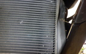 KAWASAKI NINJA 250 2 2020 EX250P