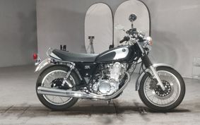 YAMAHA SR400 2022 RH16J