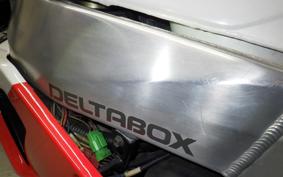 YAMAHA FZR750 R 1989 3FV