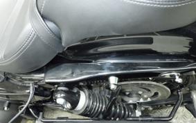 HARLEY XL1200X 2020
