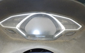 HONDA PCX 150 ABS