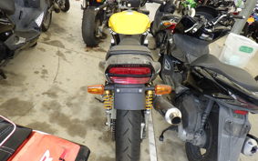 YAMAHA XJR400 Gen.3 R 2003 RH02J