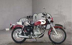 KAWASAKI ESTRELLA250 RS BJ250A