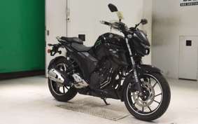 YAMAHA FZ25