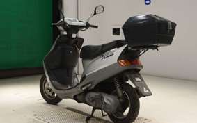 YAMAHA AXIS 90 3VR