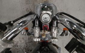 HONDA MONKEY AB27