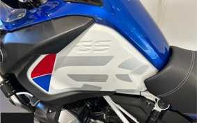 BMW R1250GS ADVENTURE 2019 3986