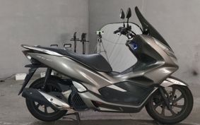 HONDA PCX 150 KF30