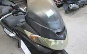 SUZUKI SKYWAVE 250 CJ43A