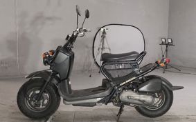 HONDA ZUMAR AF58