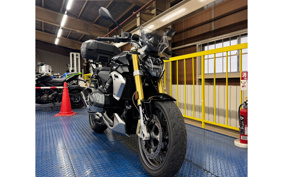 BMW R1250R 2023 0M71
