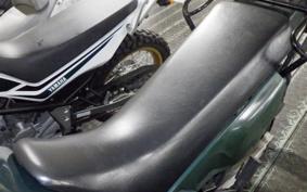 SUZUKI DF200E 2012 SH42A