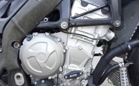 BMW S1000RR 2017