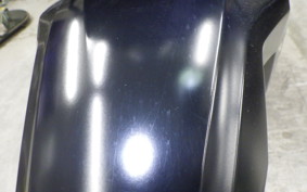 KAWASAKI VERSYS X250 A 2017 LE250D