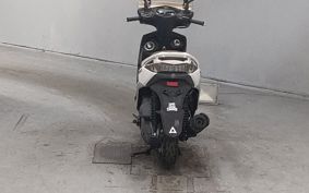 YAMAHA CYGNUS 125 X SE44J
