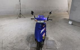 YAMAHA JOG ZR EVOLUTION SA16J