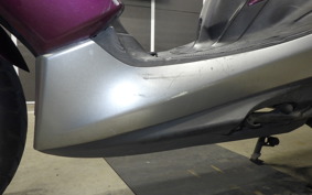 YAMAHA Majesty 155 S 2005 SG28J