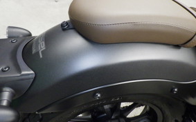 HONDA REBEL 250 S 2014 MC49