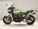 Фото Kawasaki ZRX1200 R 2002 с японского аукциона