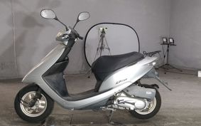 HONDA DIO AF68