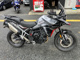 Фото Triumph TIGER 900GT PRO 2024 с японского аукциона