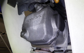 HONDA C110 SUPER CUB JA10