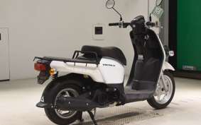 HONDA ﾍﾞﾝﾘｨ110 2025 JA09