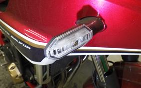 HONDA CB1300SB SUPER BOLDOR 2021 SC54