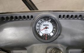 HONDA GYRO TA03